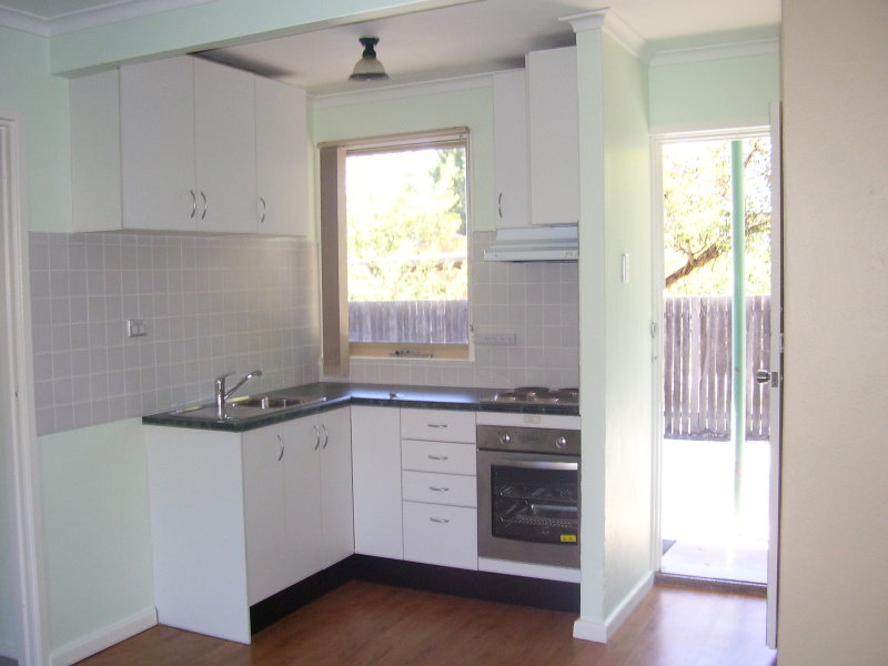 2/7 Munro Road, Queanbeyan, NSW 2620