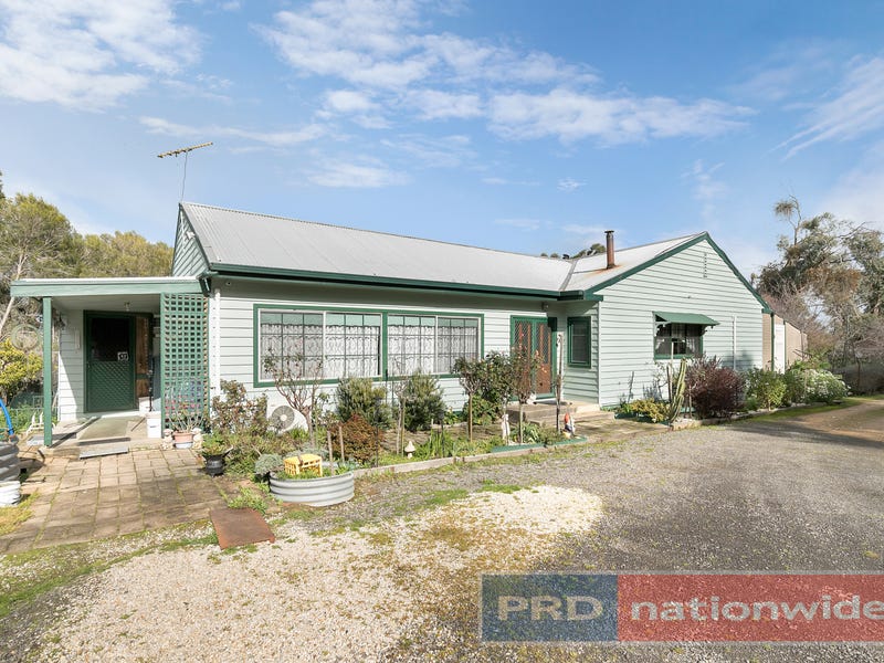570 LintonMortchup Road, Linton, Vic 3360 Property Details