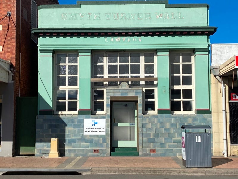 144 Vincent Street, Cessnock, NSW 2325 - realestate.com.au