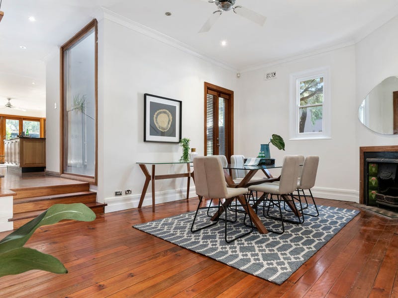 201 Lawrence Street, Alexandria, NSW 2015