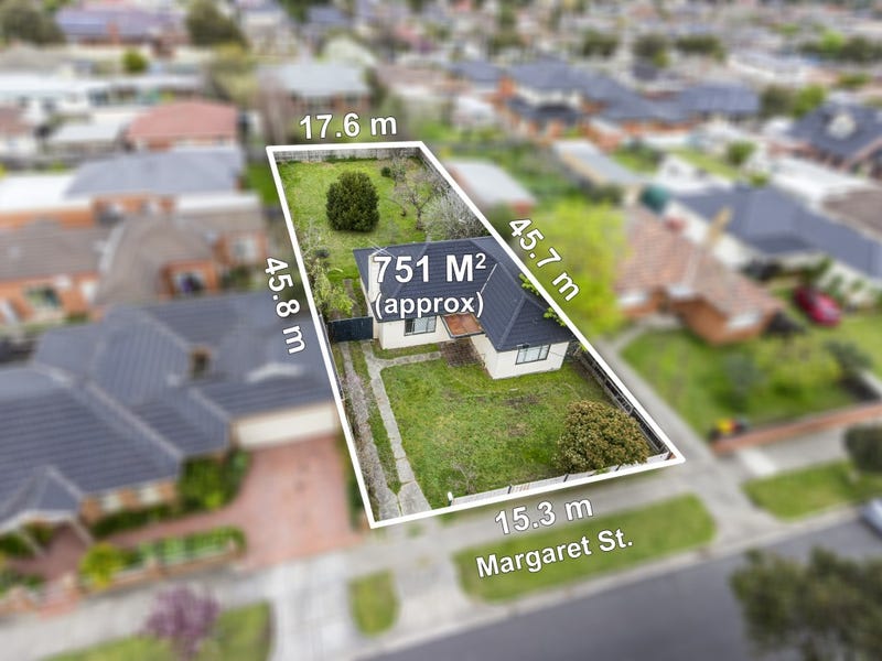 82 Margaret Street, Clayton, Vic 3168 Property Details