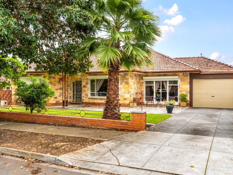 2 Avenue, Glynde, SA 5070 Property Details