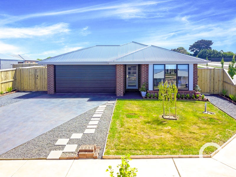 163 Mills Road, Warragul, Vic 3820 House for Sale