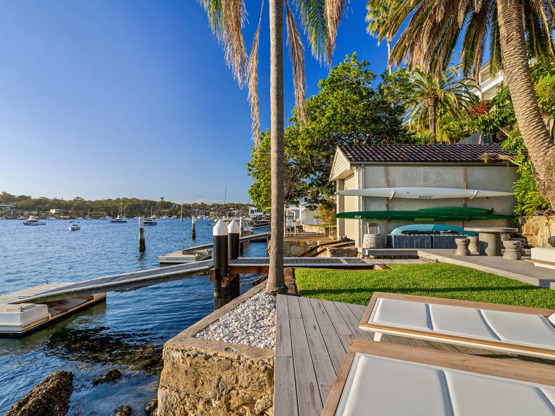 267 Woolooware Road, Burraneer, NSW 2230 House for Sale realestate