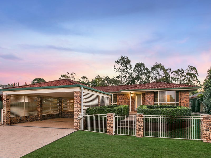 15 Lockyer Drive, Bray Park, QLD 4500