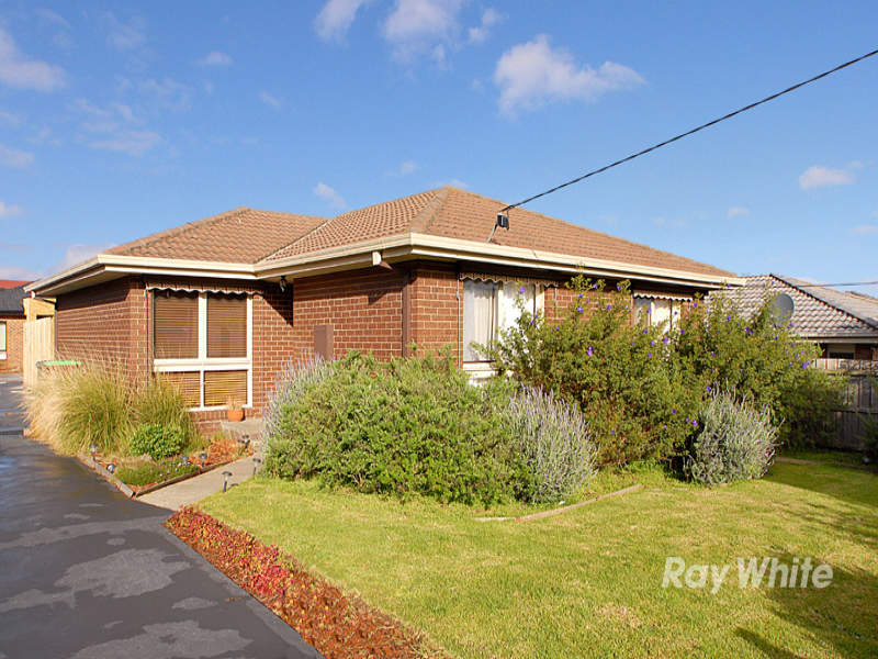 1/18 Kays Ave, Hallam, Vic 3803 Property Details