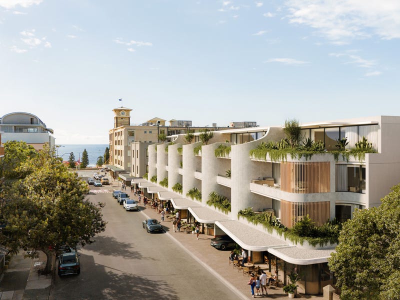 Real Estate & Property for Sale in Dover Heights, NSW 2030 (+1 location