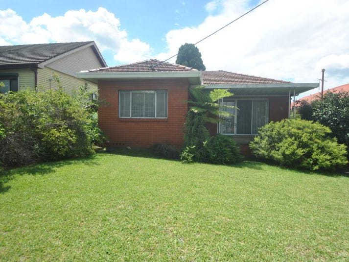 756 Hume Highway, Yagoona, NSW 2199 Property Details