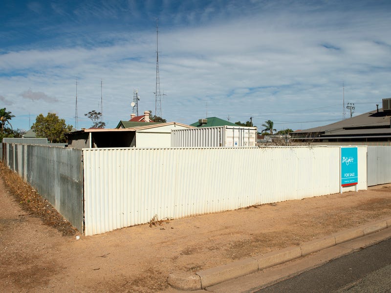 49 Cottell Street, Port Pirie, SA 5540 Residential Land for Sale
