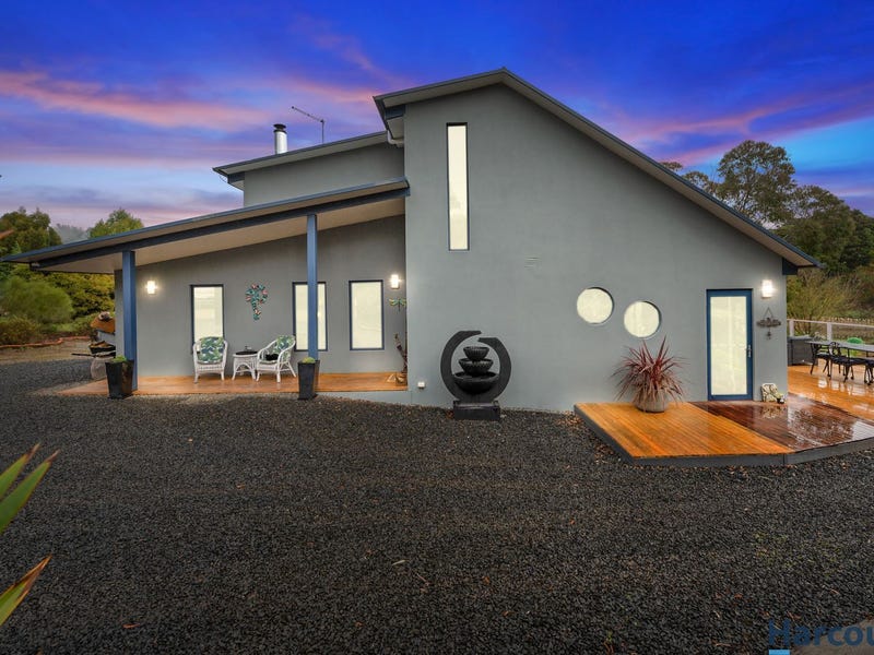 1109 Railton Road, Kimberley, TAS 7304
