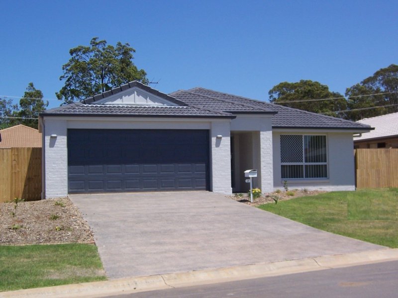 7 Piccadilly Street, Bellmere, Qld 4510 Property Details