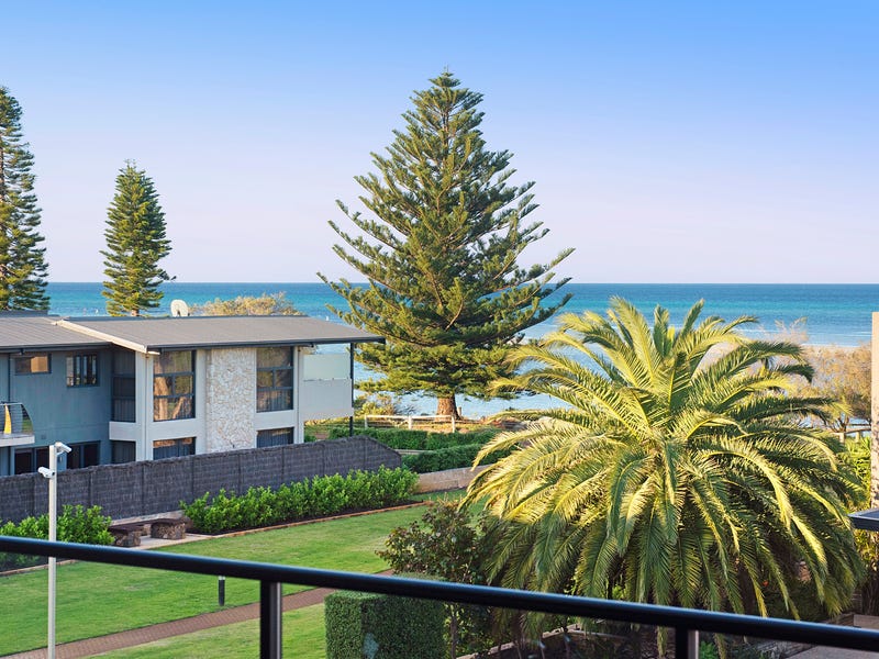 26B/77 Gifford Road, Dunsborough, WA 6281 Property Details