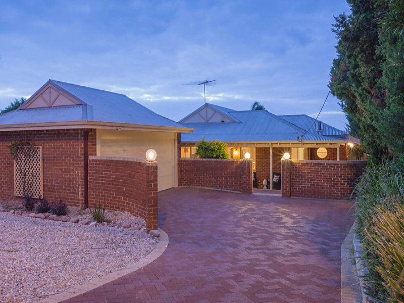 383 North Beach Road, Karrinyup, WA 6018