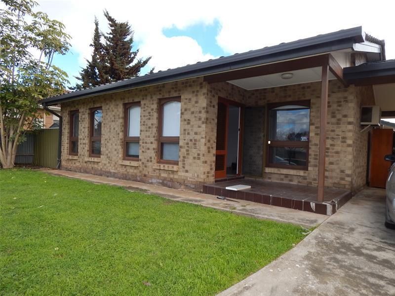 1/32 Hutton Street, Klemzig, SA 5087