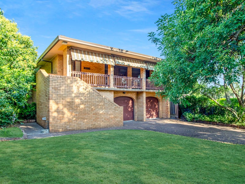 6 Irving Street, Wallsend, NSW 2287