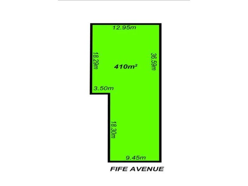 1A Fife Avenue, Torrens Park, SA 5062