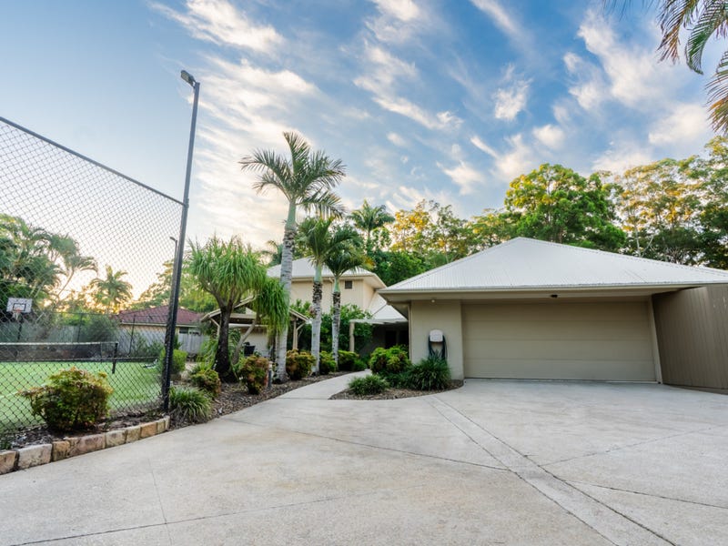 8 Greenhaven Drive, Palmview, Qld 4553 House for Sale