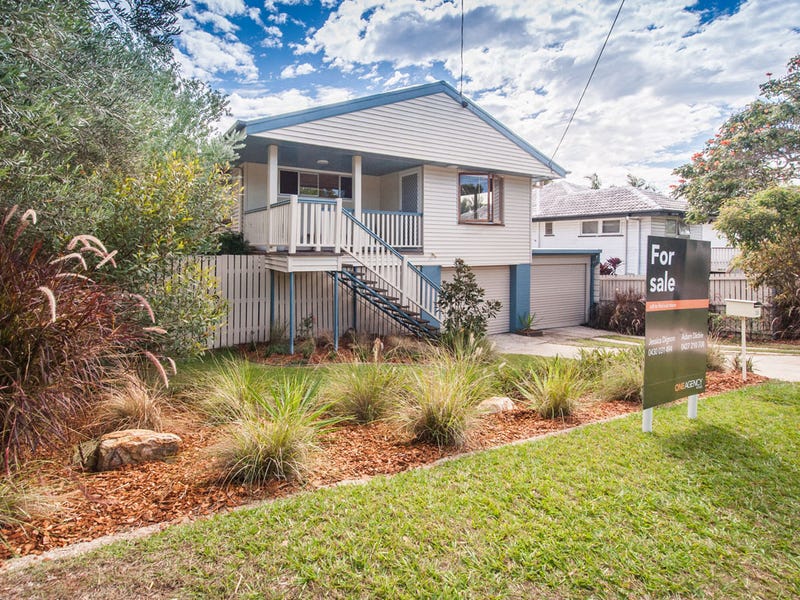 38 Lebanon Street, Brighton, QLD 4017