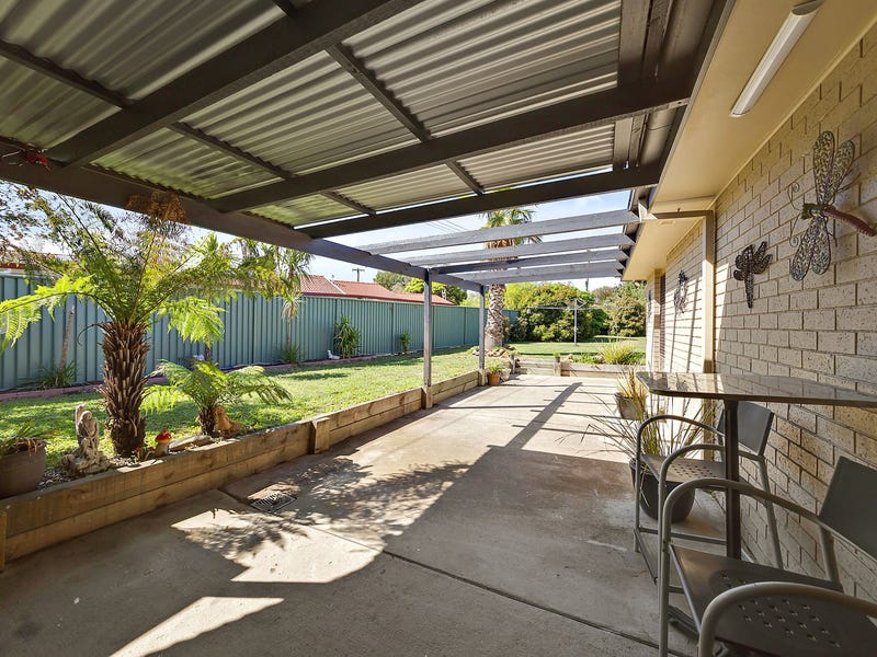 80 Hemmings Cres, Richardson, ACT 2905