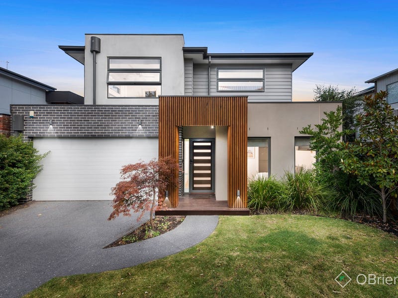 36A MacDonald Grove, Mornington, Vic 3931 Property Details
