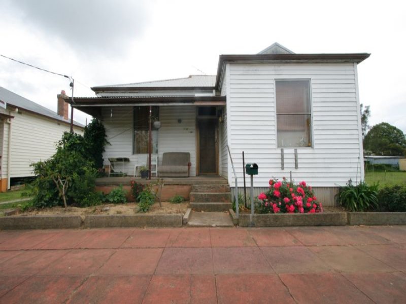 48 Victoria Street, Maitland, NSW 2320