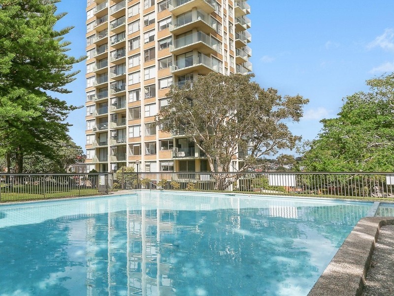 2E/3-17 Darling Point Road, Darling Point, NSW 2027 - realestate.com.au