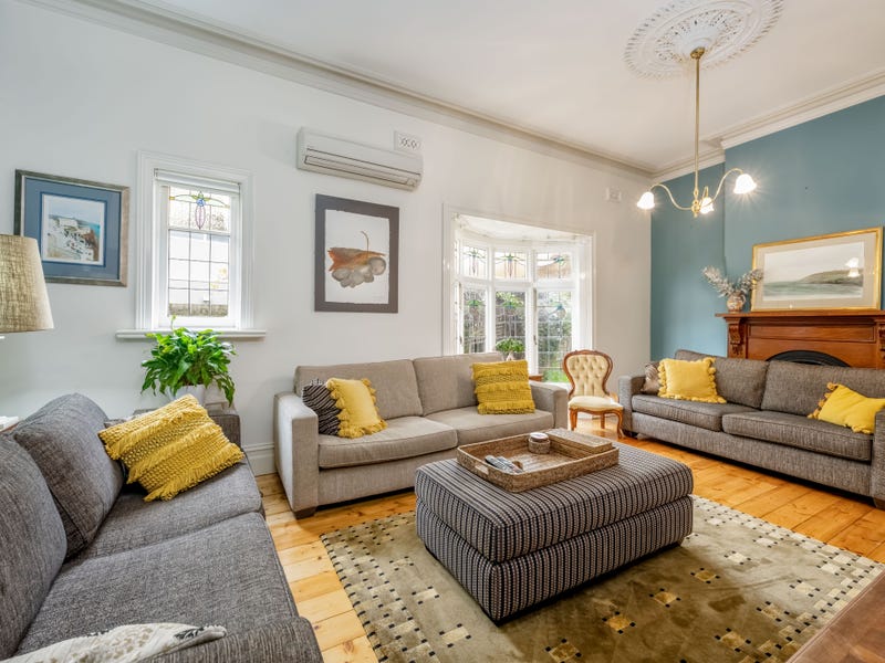 73 Brewster Street, Essendon, VIC 3040