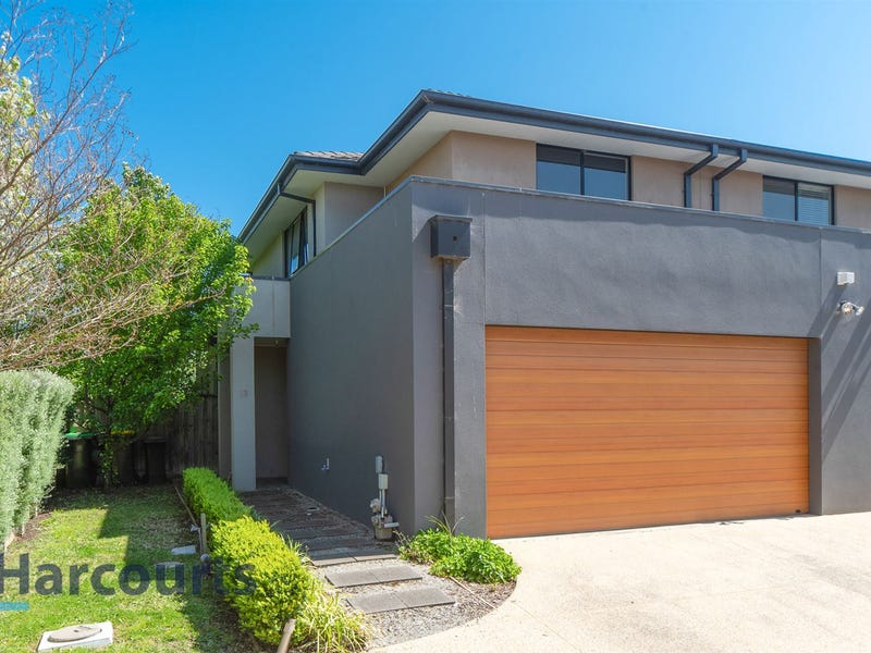 13/70 Sandhurst Boulevard, Sandhurst, Vic 3977 Property Details