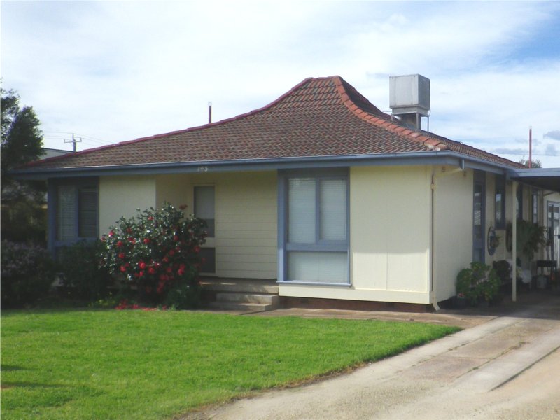 145 Vesper Street, Temora, NSW 2666