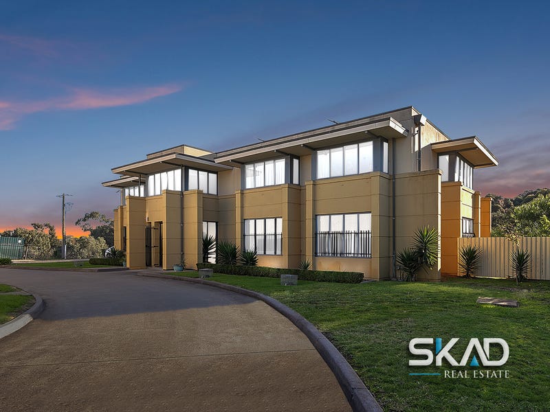 5961 Trade Place, Coburg North, VIC 3058