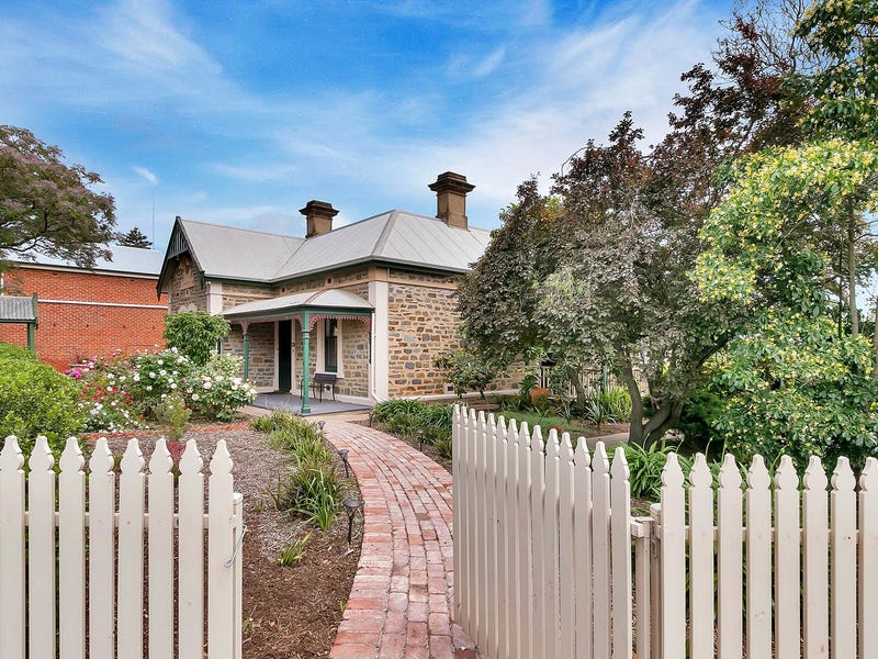 102 Murray Street, Tanunda, SA 5352 Property Details