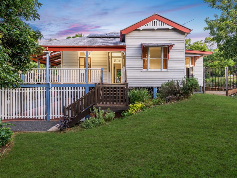 1137 Booyong Road, Clunes, NSW 2480 Property Details