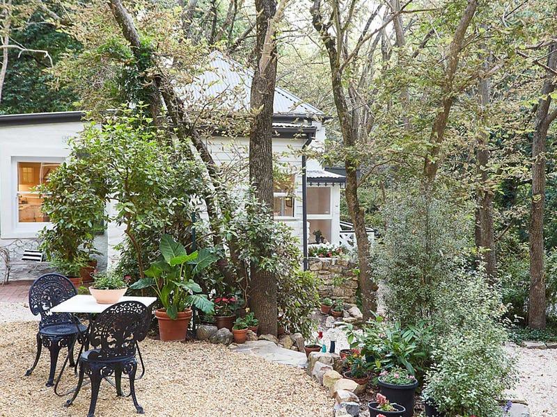 26 Pomona Road, Stirling, SA 5152 Property Details