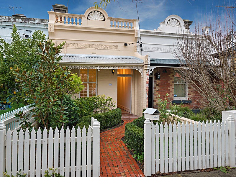 102 Charles Street, Northcote, VIC 3070