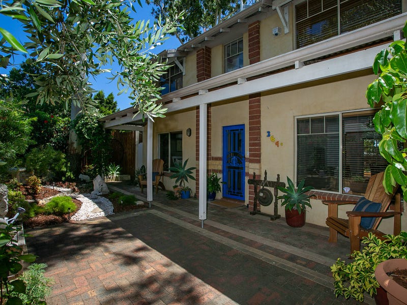 Houses for Sale in Fremantle, WA 6160 Pg. 2