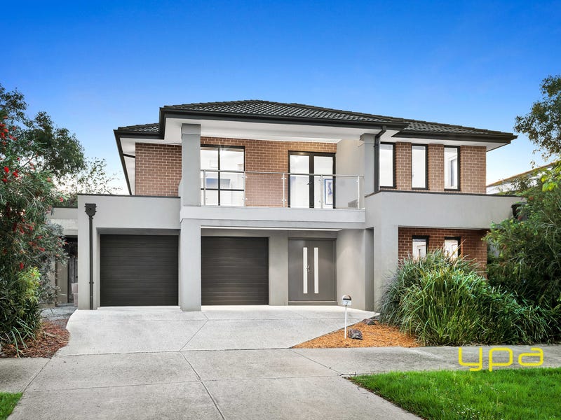 7 Arena Parade, Officer, Vic 3809 Property Details