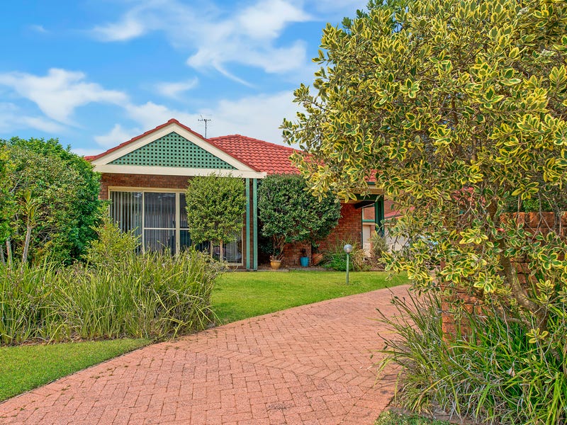 1/14 Blackbutt Crescent, Laurieton, NSW 2443 Property Details