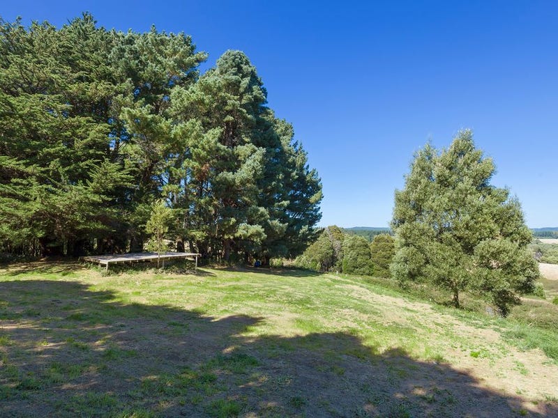 22 Main Road, Beech Forest, VIC 3237