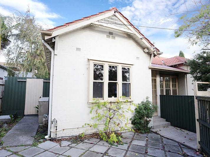 58 May Road, Toorak, VIC 3142