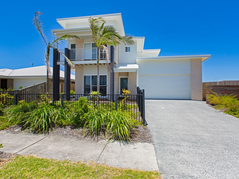 365 Casuarina Way, Kingscliff, NSW 2487 Property Details