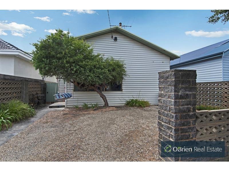 159 Gould Street, Frankston, Vic 3199 Property Details