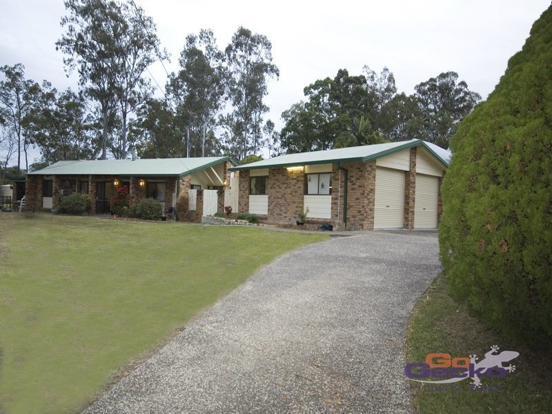 23 Langley Road, Camira, Qld 4300 Property Details
