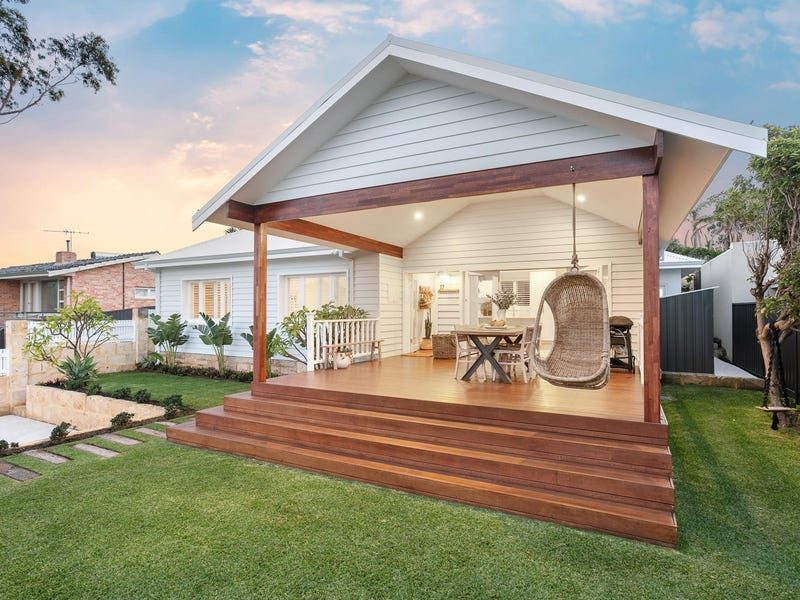 17 Nola Avenue, Scarborough, WA 6019 Property Details