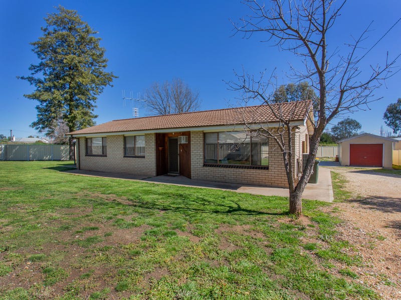 Real Estate & Property for Sale in Cowra, NSW 2794