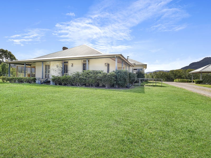 32 Church Street, Moorland, NSW 2443 House for Sale