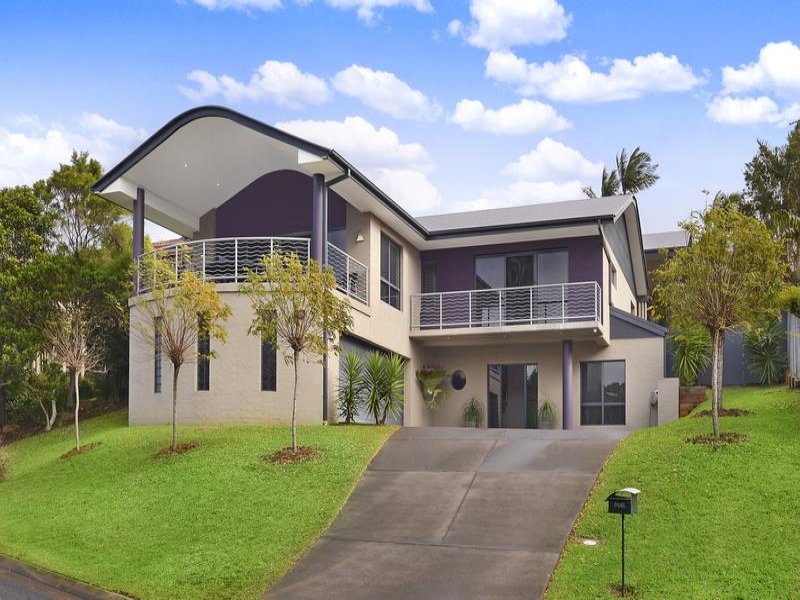 10 Mariners Way, Port Macquarie, NSW 2444