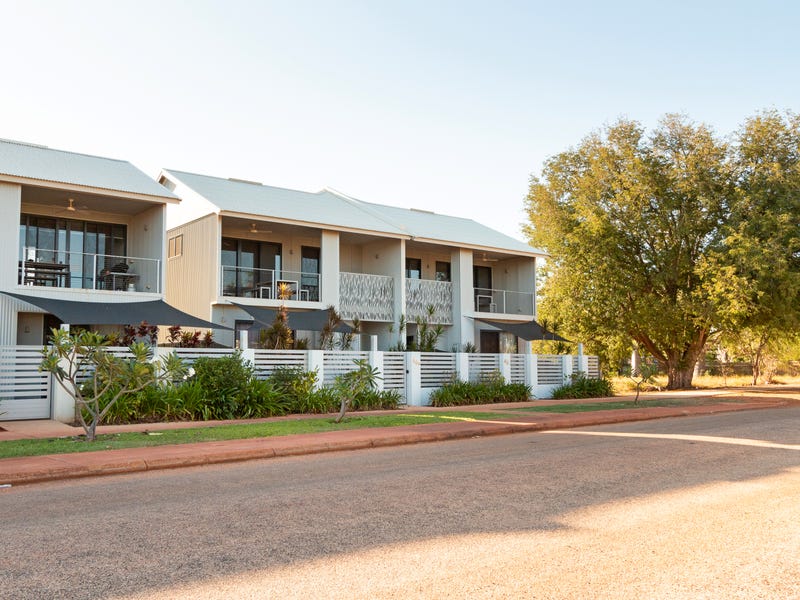 Real Estate & Property for Sale in Broome Greater Region, WA Pg. 2