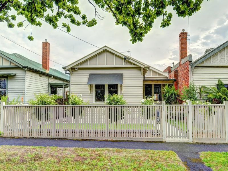1008 Eyre Street, Ballarat Central, Vic 3350 Property Details
