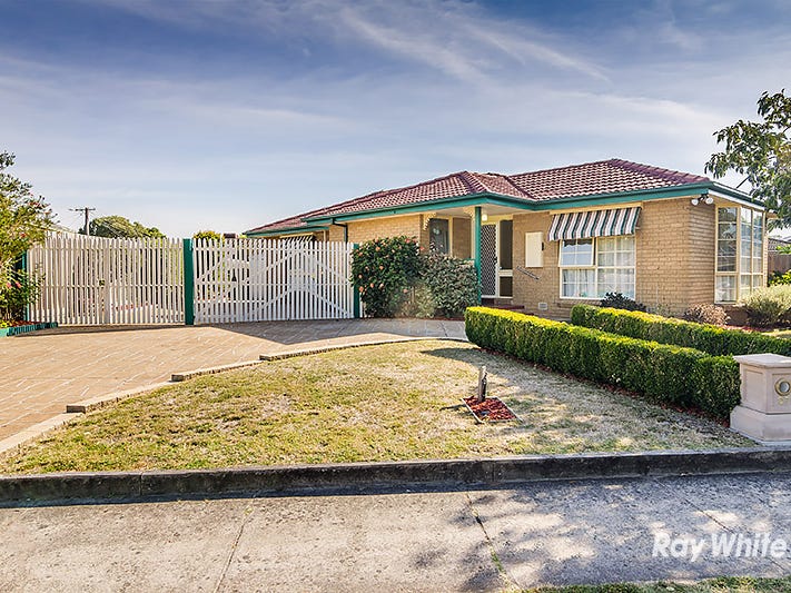 27 Duff Street, Cranbourne, Vic 3977 Property Details