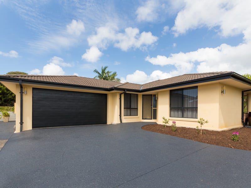 5 Vista Close, Woolgoolga, NSW 2456 Property Details